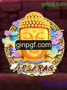 Apsaras: Um Mergulho no Universo de Estratégia e Magia