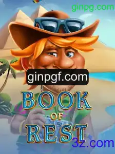 BookofRest: Um Novo Mundo de Estratégias e Aventuras