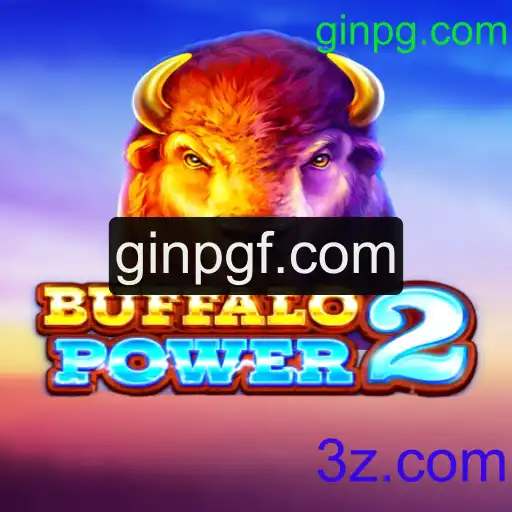 Explorando o Diversificado Universo de BuffaloPower2