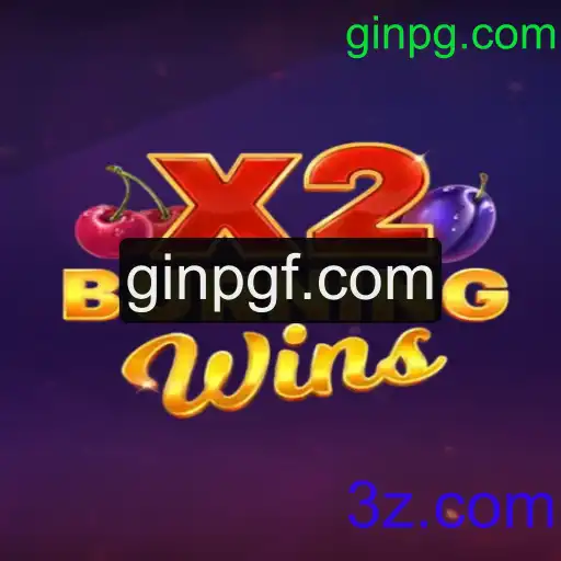 Explorando Tudo Sobre o Jogo BurningWinsX2