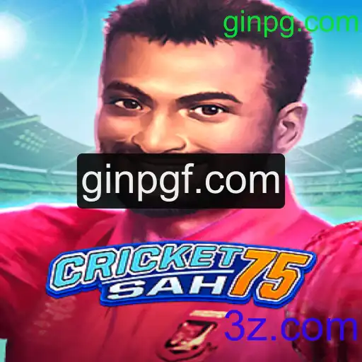 Explorando o Universo de CricketSah75: Uma Nova Dimensão do Jogo de Críquete