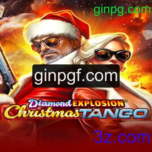 Discover the World of DiamondExplosionTango: The Game Sweeping the Globe