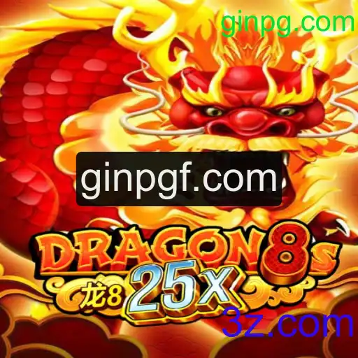 Explorando o Mundo de Aventuras de Dragon8s25x