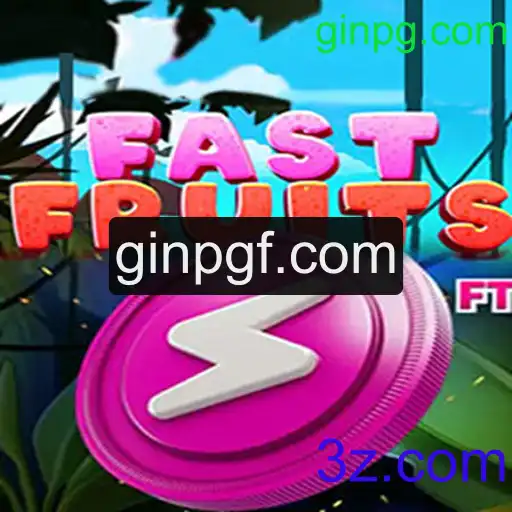Introdução e Regras do Jogo FastFruits