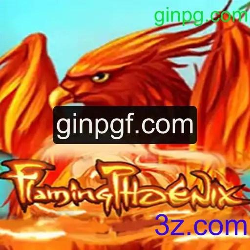Descubra o Universo de FlamingPhoenix: Uma Jornada de Aventura e Estratégia