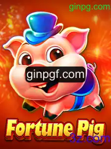 Descubra o Mundo Empolgante de FortunePig: Regras e Estratégias do Jogo