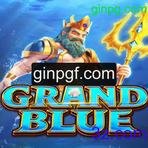 GRANDBLUE: Mergulhando Nas Profundezas de uma Aventura Inovadora