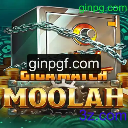 Explore o Universo de GigaMatchMoolah: Um Jogo Revolucionário