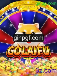 Decifrando GoLaiFu: Aventuras, Estratégias e Regras desse Jogo Inovador