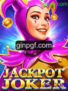 Descubra o Mundo de JackpotJoker: Regras e Estrutura do Popular Jogo de Ginpg.com
