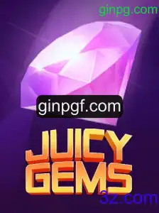 Desvendando JuicyGems: Tudo Sobre o Jogo que Está Dominando as Telas