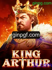 Descubra KingArthur: O Jogo de Estratégia Épico