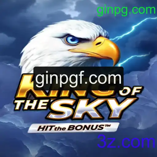 KingOfTheSky: Estratégias Aéreas e Regras do Jogo