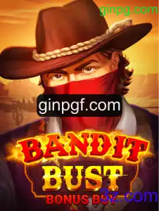 Descubra o Excitante Mundo de BanditBustBonusBuy