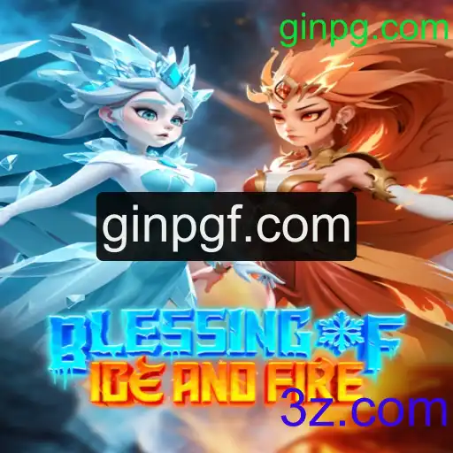 Explorando o Universo de Blessing of Ice and Fire: Guia Completo do Jogo