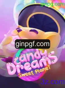 Explorando o Mundo de CandyDreams: O Jogo que Conquista Gerações