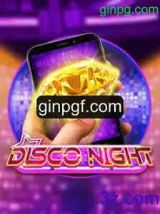 Explorando o Universo de DiscoNightM: Um Guia Completo