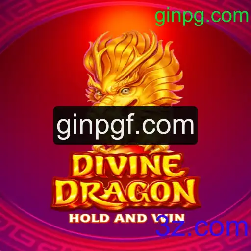 Descubra o Fascinante Universo de DivineDragon