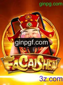Descubra o Fascinante FaCaiShenM: O Jogo de Estratégia que Conquista Novos Jogadores