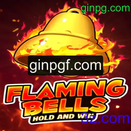 Explorando Flamingbells: O Jogo de Estratégia que Conquista Novos Territórios