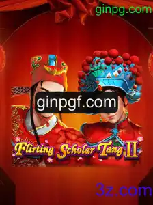 Flirting Scholar Tang II: Uma Viagem por Arte e Estratégia