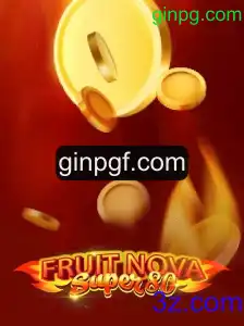 Explorando FruitNovaSuper80: O Fascinante Mundo dos Slots Clássicos
