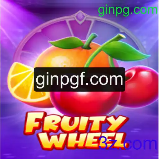 FruityWheel: Guia Completo sobre o Jogo e suas Regras