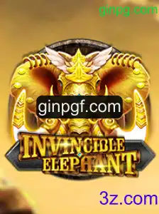 Explorando o Mundo de InvincibleElephant: Um Jogo de Estratégia e Aventura