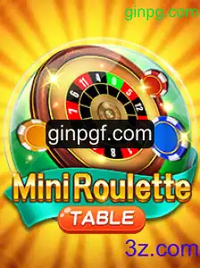 Explorando o Fascinante Jogo de MiniRoulette