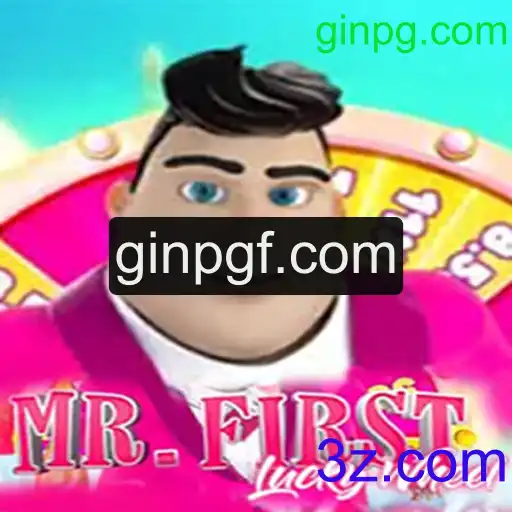 Explorando o Mundo de MrFirstLuckyWheel: O Jogo de Azar que Conquista Multidões
