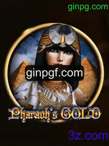 Explorando o Mundo Fascinante de PharaohsGold