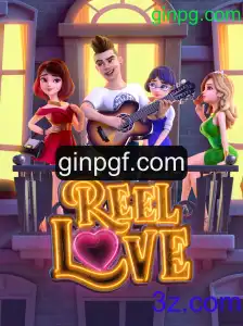 Explorando o Mundo de Emoções do Jogo ReelLove