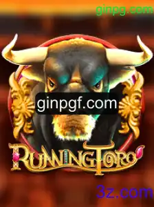 Descubra RunningToro: O Novo Fenômeno dos Jogos Online
