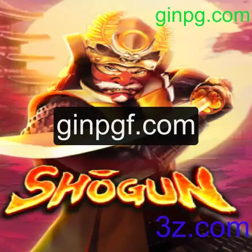 Explorando o Fascinante Mundo do Jogo Shogun