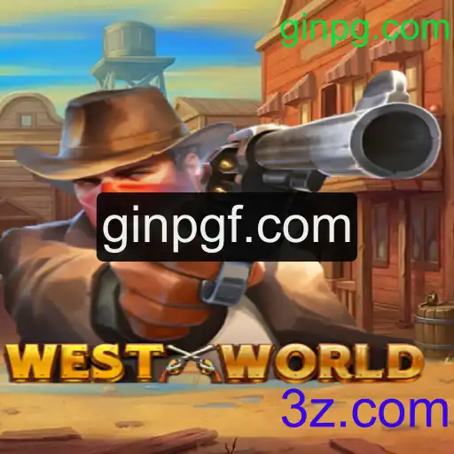 Explorando WestWorld: O Mergulho em uma Nova Aventura Interativa