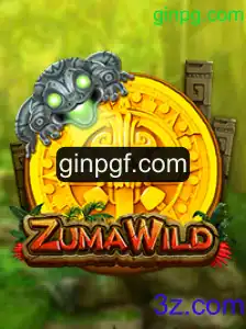 Descubra o Mundo Emocionante de ZumaWild: Regras e Estratégias