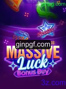 Explorando o Fascinante Mundo de MassiveLuckBonusBuy