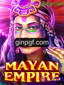 Descobrindo MayanEmpire: Um Novo Horizonte de Jogos de Estratégia