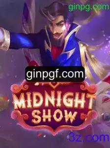 Explorando o Fascinante Mundo de MidnightShow