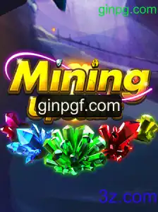 Explorando o Universo de MiningUpstart