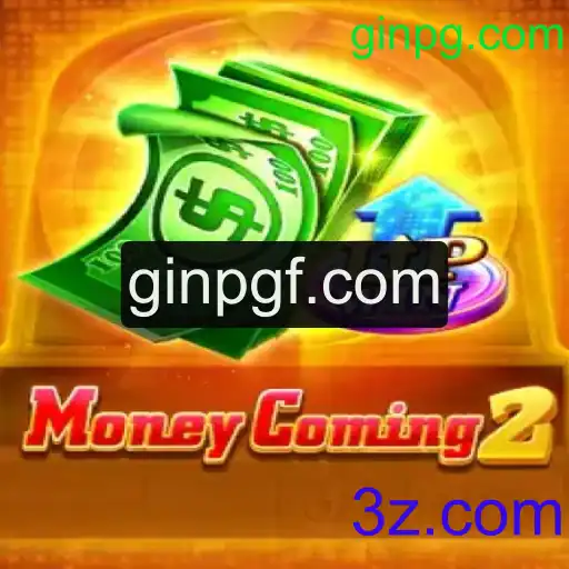 Explorando MoneyComing2: Um Guia Completo para Novos Jogadores