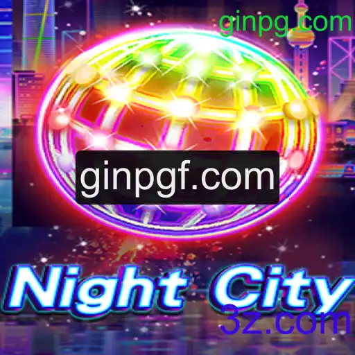 Desbravando NightCity: Uma Aventura Urbana Inovadora