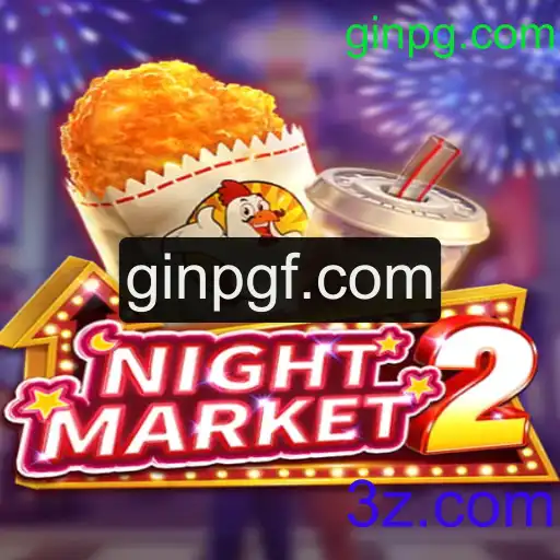 Explorando o Mundo de NightMarket2