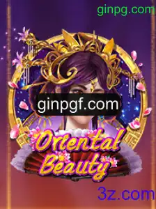 Descubra OrientalBeauty: O Fascinante Mundo do Jogo de Estratégia Inspirado na Cultura Oriental