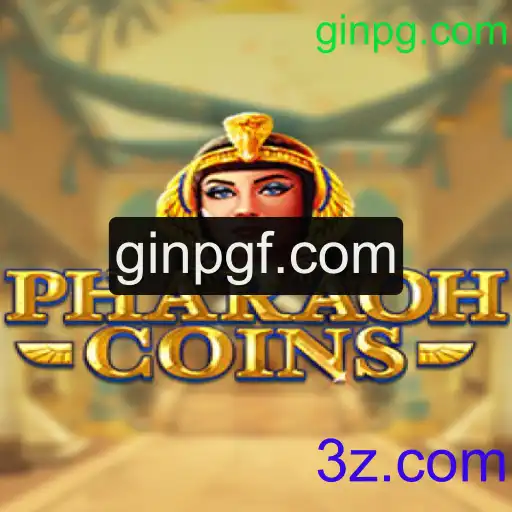Descubra o Fascinante Mundo de PharaohCoins