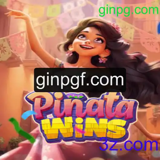 Explorando o Mundo de PinataWins: Um Jogo Empolgante de Aventura