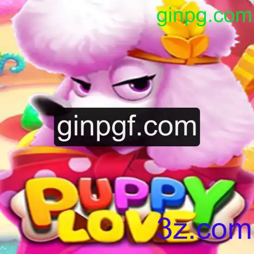 Descubra o Fascinante Mundo de PuppyLove: O Jogo que Conquistou os Amantes de Animais