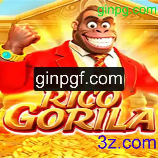 Descubra o Novo Jogo RicoGorila: Guia Completo e Regras