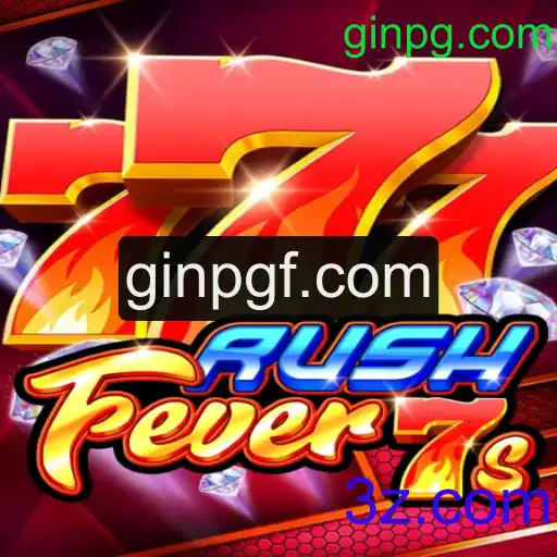 Descubra o Empolgante Mundo de RushFever7s