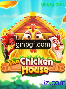 Descubra o Jogo TheChickenHouse: Regras e Introdução